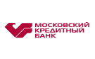 Банк Московский Кредитный Банк в Синегорске (Краснодарский край)